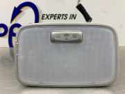 Innenleuchte Kia Picanto 3 JA 928501Y000