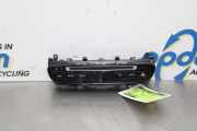 Radio Bedienschalter Mercedes-Benz C-Klasse W205 A2059055201