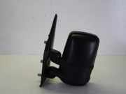 Außenspiegel links Renault Master II Kasten FD
