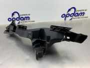 Scheinwerfertragrahmen Audi A1 8X 8X0805608