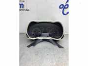 Drehzahlmesser Ford Ka RU8 5550050514