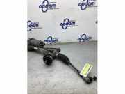 Lenkgetriebe Servo VW Golf VIII CD 5WB423053