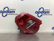 Rückleuchte links Chevrolet Aveo Schrägheck T200, T250 95952066