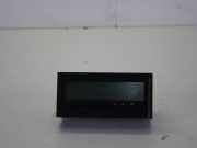 Uhr Mitsubishi Space Star DG0 MR381289