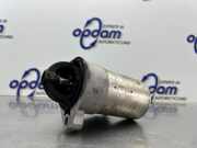 Anlasser Chevrolet Aveo Schrägheck T200, T250 96963483