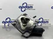 Wischermotor vorne Volvo V40 Kombi 645 0390241170