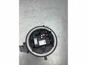 Gebläsemotor Mercedes-Benz CLS C257 0130309006