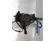 Achsschenkel rechts vorne Ford Ka RU8