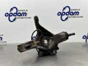 Achsschenkel rechts vorne Citroen C4 I Picasso U 364796