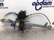 Fensterheber links vorne Renault Modus - Grand Modus P 8200748377