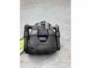 Bremszange links vorne Nissan Micra V K14