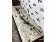 Rußpartikelfilter Opel Vivaro B Kasten X82 93455570