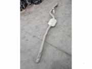 Mittelschalldämpfer Mercedes-Benz GLC X253 A2054911301