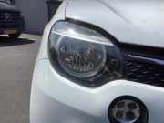 Hauptscheinwerfer rechts Renault Twingo III BCM