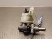 Hauptbremszylinder VW Passat B7 Variant 365