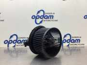 Gebläsemotor Renault Megane II Coupe/Cabriolet EM 7701056965