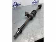 Antriebswelle rechts vorne Mazda 2 DE, DH FD8025500B