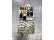 Sicherungskasten Mitsubishi Space Star VI Schrägheck A0 8637A910