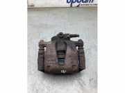 Bremszange links vorne Opel Adam
