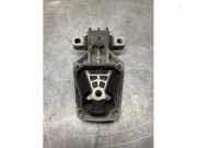 Getriebestütze Mercedes-Benz GLA X156 A2452401209