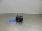 Luftmengenmesser Renault Megane III Grandtour KZ H8200702517