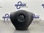 Airbag Fahrer VW Golf VI 5K 3C8880201L