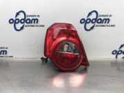 Rückleuchte links Chevrolet Aveo Schrägheck T200, T250 95952066