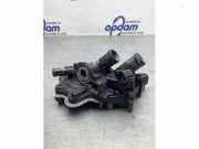 Wasserpumpe VW Tiguan II AD 04E121600BD