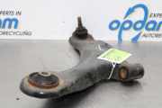 Querlenker links vorne Suzuki Celerio LF