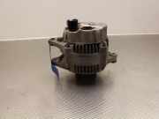 Lichtmaschine Chrysler Voyager III GS 04727329AA