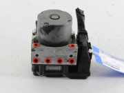 Pumpe ABS Nissan Primera Traveller WP12 0265231317