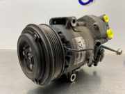 Klimakompressor Opel Zafira Tourer C P12 13335253