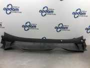 Grill Windlauf Ford Fiesta VII HJ, HF H1BB02222A