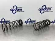 Feder hinten Lancia Ypsilon 312 52060143