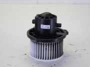 Gebläsemotor Chevrolet Matiz