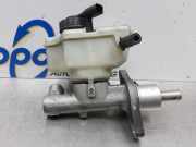 Hauptbremszylinder VW Golf V 1K