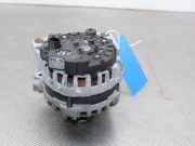 Lichtmaschine Skoda Citigo AA 04C903023D