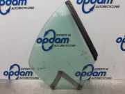 Dreieckscheibe rechts Peugeot 206 CC