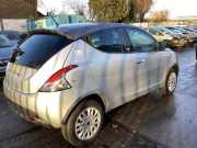 Tankklappe Lancia Ypsilon 312 735537514