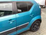 Tür links hinten Suzuki Ignis III MF 6800462R00000
