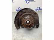 Achsschenkel rechts vorne Seat Leon 5F 5Q0400053