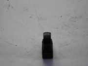 Schalter für Fensterheber Chevrolet Matiz