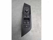 Schalter für Fensterheber Skoda Kodiaq I NS6, NS7, NV7 5G0959857D