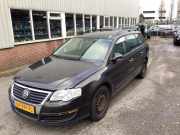 Motorhaube VW Passat B6 Variant 3C5 3C0823031C