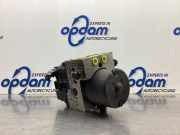 Pumpe ABS Volvo V40 Kombi 645 0265216462