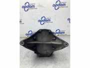 Hinterachsgetriebe Mercedes-Benz M-Klasse W166 A1663502714