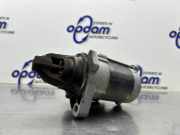 Anlasser Daihatsu Sirion M3 28100B1010