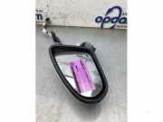 Außenspiegel links Mercedes-Benz A-Klasse W177 A0998117500