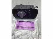 Schalter für Licht Mercedes-Benz SLK R171 A1715450104