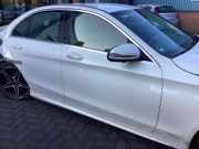 Tür rechts vorne Mercedes-Benz C-Klasse W205